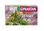 Gynastan Meno byl.čaj při menopauze 20x1.5g Fytoph