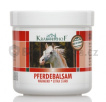 Koňský balzám Pferdebalsam extra hřejivý250 ml