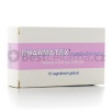 Pharmatex vaginální globule glo.vag.10x18.9mg