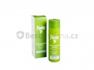 Plantur39 Fyto-kofeinoivý šampon jemné vlasy 250ml