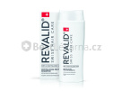 Revalid Shampoo Revitalizující 250 ml