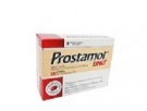 Prostamol Uno cps.60x320mg