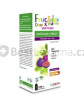 Fructolax OvoceVláknina SIRUP 250 ml