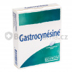 Gastrocynésine orm.tbl.slg.60
