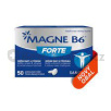Magne B6 Forte tablety tbl 50
