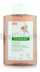 KLORANE-Pivoine shamp 200ml