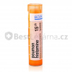 Poumon Histamine CH15 gra.4g