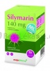 Moje Lékárna Silymarin 140 mg tob 60