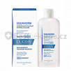DUCRAY Squanorm sec shamp 200ml-šamp.suché lupy