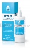 Hylo Comod steril.roztok 10ml
