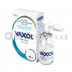 VAXOL olivový olej- ušní spray 10ml