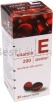 Vitamin E 200 Zentiva por.cps.mol.30x200mg