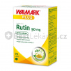 Walmark Rutin 50mg tbl.90