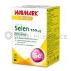 Walmark Selen 100mcg tbl.90